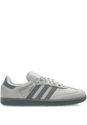 adidas Samba OG sneakers - Grey
