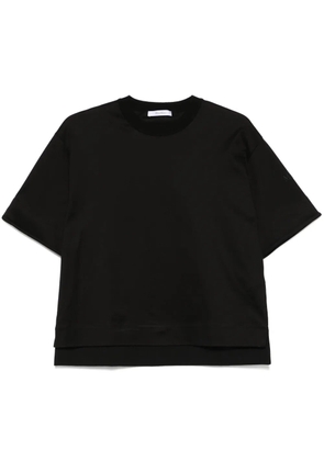 Max Mara Maser T-shirt - Black