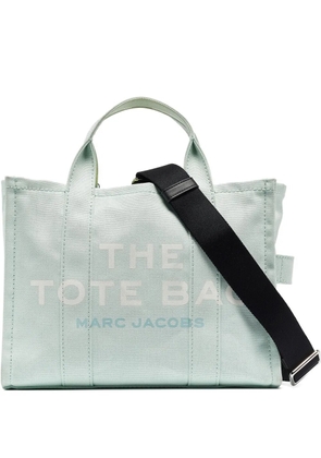 Marc Jacobs Vintage The Tote bag - Green