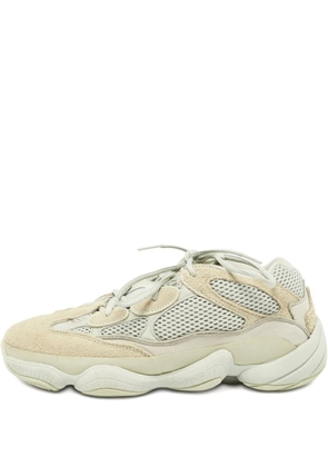 adidas Yeezy YEEZY 500 sneakers - Neutrals