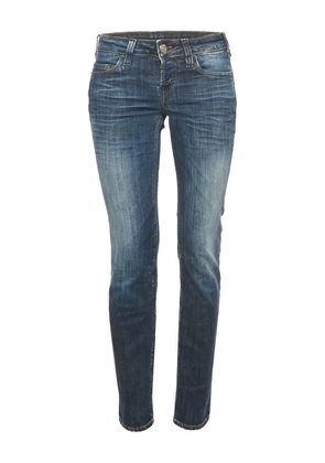True Religion Shannon jeans - Blue