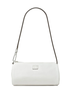 Tory Burch Virginia shoulder bag - White