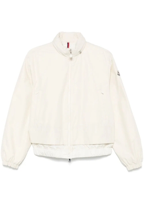 Moncler Janze jacket - White