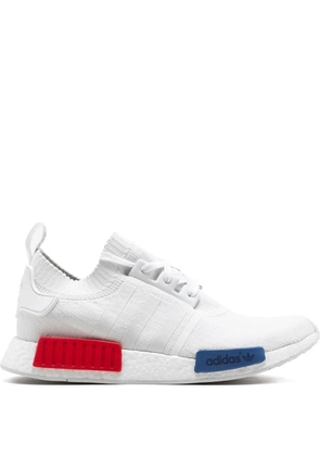 adidas NMD Runner Primeknit sneakers - White