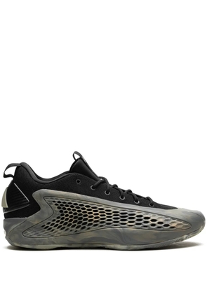 adidas AE 1 Low 'MX Grey' sneakers - Black