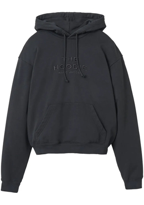 Marc Jacobs The Hoodie - Grey