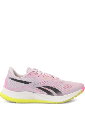Reebok Floatride Energy 3 'Quartz Glow/Atomic Pink' sneakers