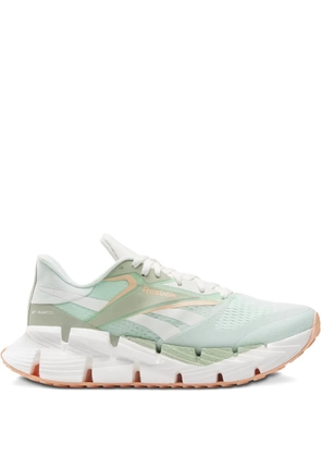 Reebok Floatzig 1 'Light Green' sneakers