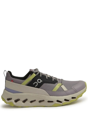 On Running Cloudhorizon sneakers - Grey