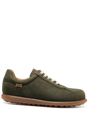Camper Pelotas Ariel low-top sneakers - Green