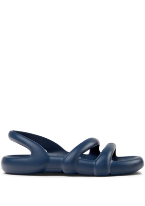 Camper Kobarah sandals - Blue