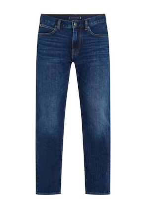 Tommy Hilfiger pocket jeans - Blue