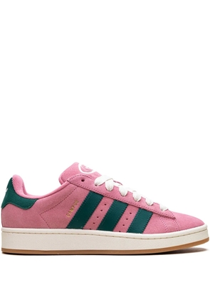 adidas Campus 00s 'Rose Tone' sneakers - Pink
