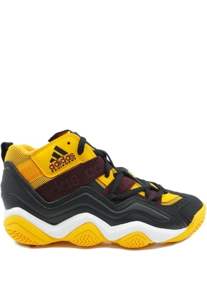 adidas SM Top Ten 2000 MM 'Gold' sneakers - Yellow