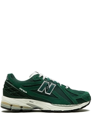 New Balance 1906R 'Nightwatch Green' sneakers