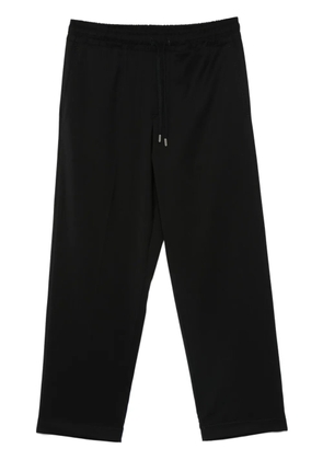 Costumein Pajama trousers - Black