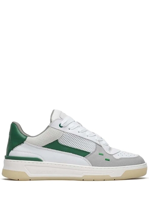 Filling Pieces Cruiser sneakers - White