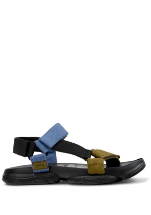 Camper Karst sandals - Blue