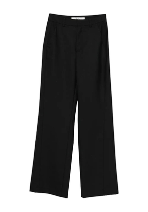 Séfr Zoe trousers - Black