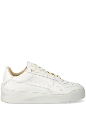 Filling Pieces Avenue Cup sneakers - White