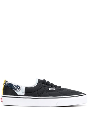 Vans Era sneakers - Black