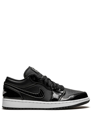Jordan Air Jordan 1 Low SE “All-Star 2021” sneakers - Black