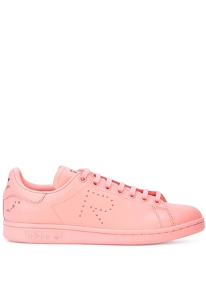 adidas x Raf Simons Stan Smith sneakers - Pink