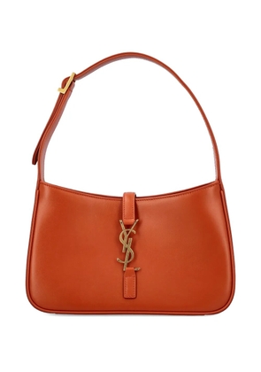 Saint Laurent Le 5 à 7 shoulder bag - Orange