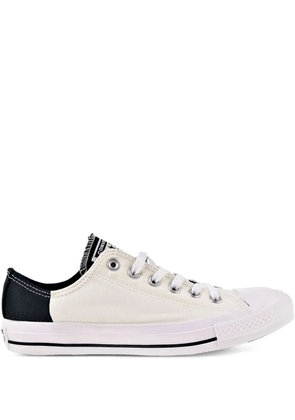 Converse Chuck Taylor All Star Ox sneakers - White