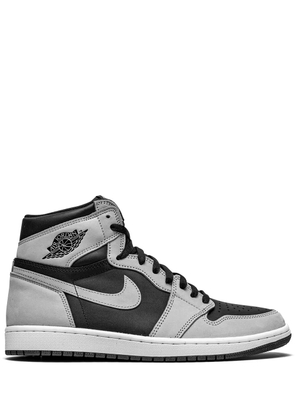 Jordan Air Jordan 1 High OG 'Shadow 2.0' sneakers - Grey