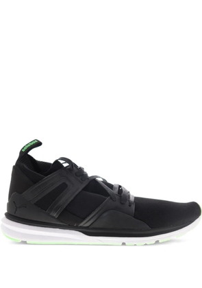 PUMA x Solebox Blaze Of Glory Limitless sneakers - Black