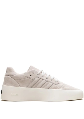 adidas x Fear of God Athletics '86 Low sneakers - Neutrals
