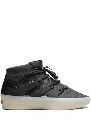 adidas x Fear of God Athletics I 'Carbon' sneakers - Black