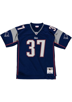 Mitchell & Ness 2003 Rodney Harrison New England Patriots Legacy Player jersey - Blue