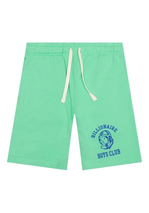 Billionaire Boys Club Club shorts - Green