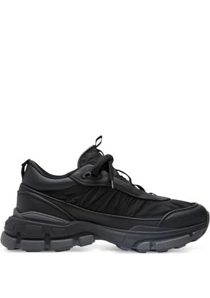 Axel Arigato Sphere sneakers - Black