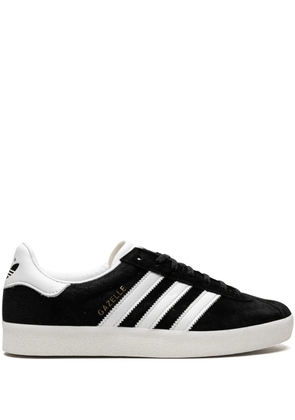 adidas Gazelle 85 'Black / White' sneakers