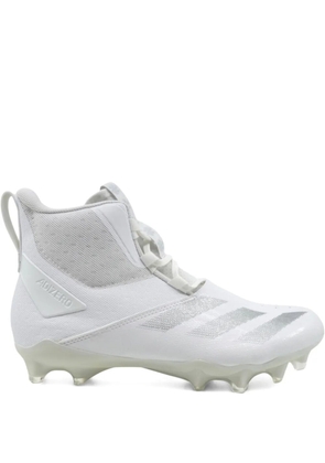 adidas Adizero Chaos Speed Juice 'White' sneakers