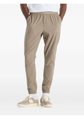 New Balance AC track pants - Neutrals