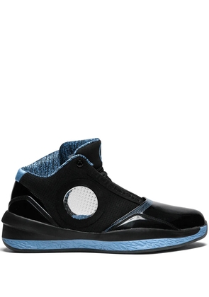 Jordan Air Jordan 2010 sneakers - Black