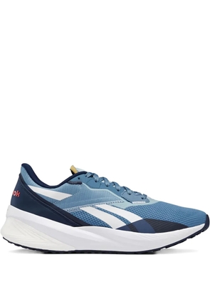 Reebok Floatride Energy Daily 'Light Blue' sneakers