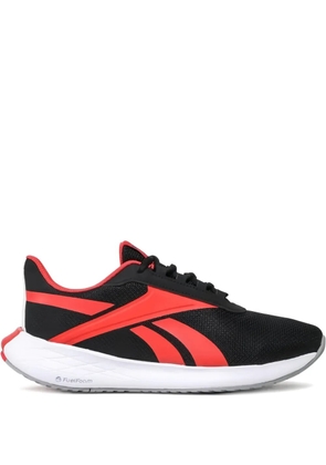 Reebok Energen Plus 'Black/Red' sneakers