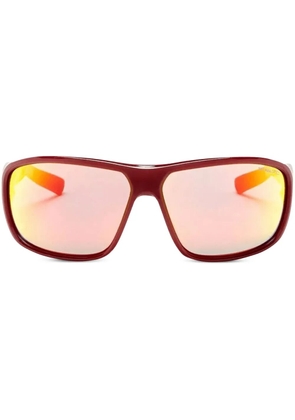 Nike Mercurial 8.0 Team sunglasses - Red