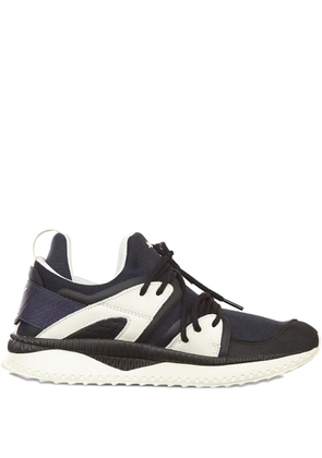 PUMA Tsugi Blaze Hyper sneakers - Black