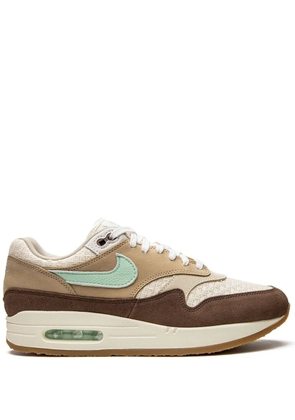 Nike Air Max 1 'Crepe' sneakers - Brown