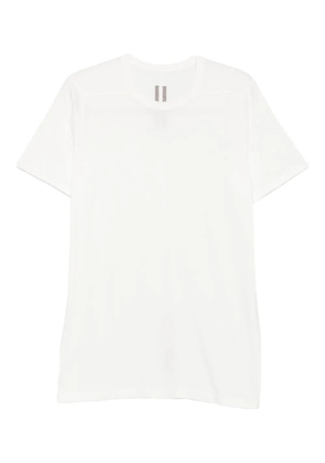 Rick Owens Level T-shirt - White