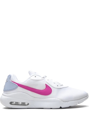 Nike Air Max Oketo ESI sneakers - White