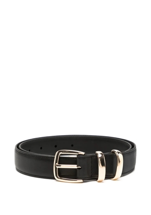 Senso Bessy belt - Black
