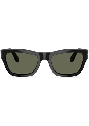 Persol PO0091S sunglasses - Black