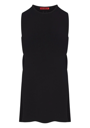 Simon Miller Knits By Canoga top - Black